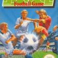 Tecmo Cup Soccer Game Cover 2.jpg Tecmo Cup Soccer Game Cover 2.jpg